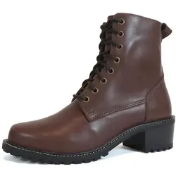 Harisson, Motorradschuhe, Laura (Damen, Herren, 37)