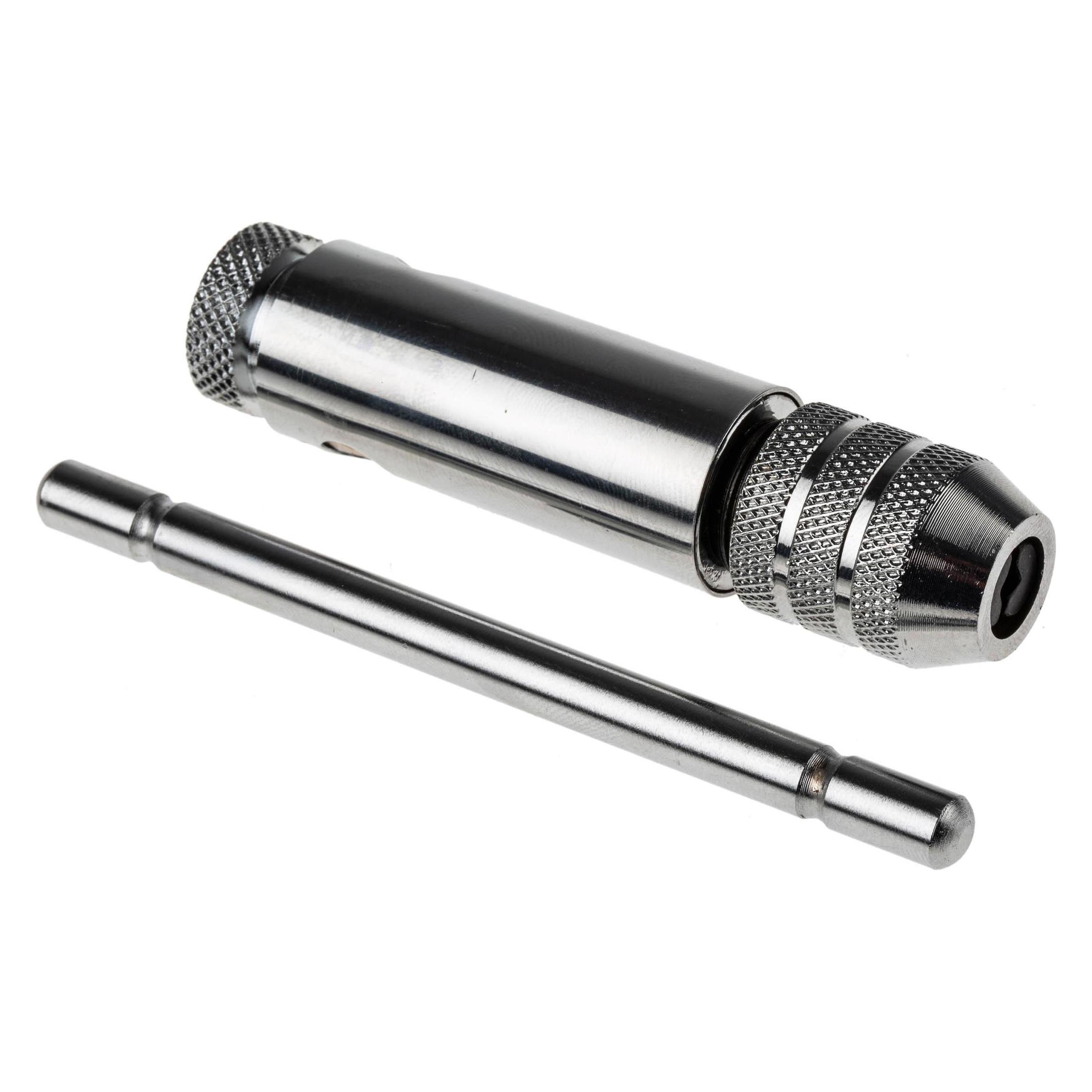 Facom Ratsche 2Wege mit Windeisen M6 (830A.5)