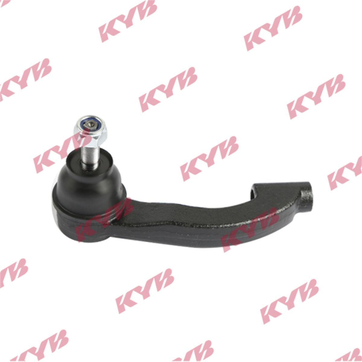 Rotule de barre de connexion KYB KTR4460