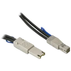 CBL-SAST-0547 neu