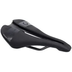 PROCRAFT Sattel Sport Ultimate Carbon 145 mm | schwarz