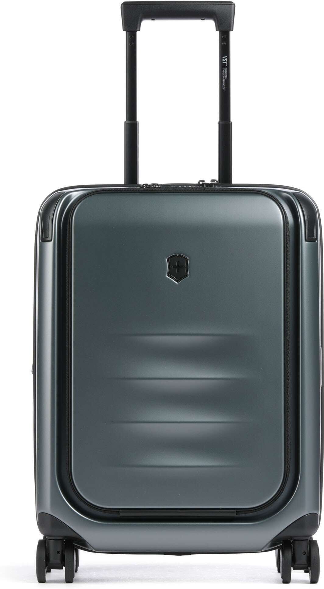 Victorinox Spectra 3.0 Exp Global   Koffer (4 Rollen)   Handgepäck 55 cm