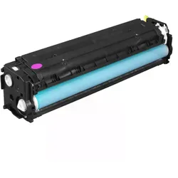 Kompatibler Toner ersetzt HP CF213A 131A magenta