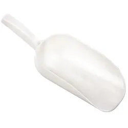 Polar Eislöffel