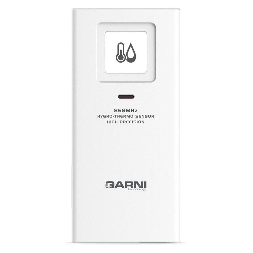 Garni 055H 2GEN - Bezdrátové čidlo (GARNI 055H 2GEN)
