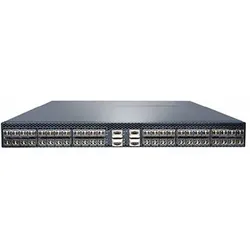 QFX3500-48S4Q neu