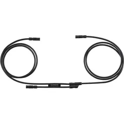 SHIMANO E-Tube Y - Kabel für Di2 | EW - JC130 | Verbindung | Verteile
