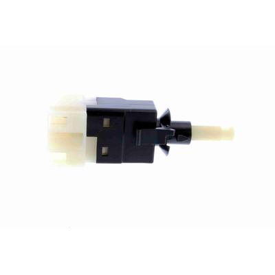 VEMO Bremslichtschalter Original Qualität V30-73-0088 für Mercedes