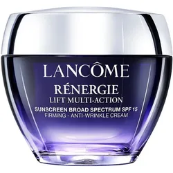 Lancôme, Gesichtscreme, Renergie Multi-Lift (50 ml, Tagescreme, SPF 15)