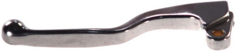 Lenkstockhebel VICMA 74941