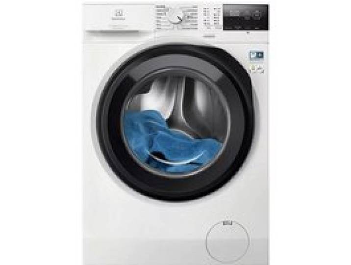 Electrolux Lave-linge frontal 9kg 1400 tours/min - EW6FI1429OV