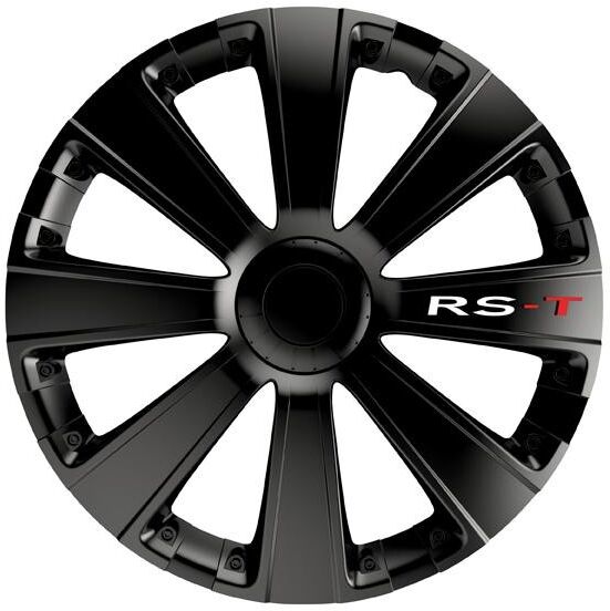 Gorecki 2211180 Radblenden