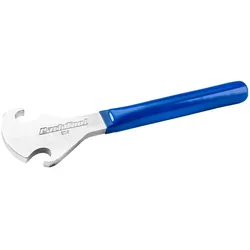 Park Tool Shop BO-6 Flaschenöffner, Flaschenöffner, Blau