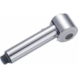 Diaqua, Küchenarmatur, Ecobooster