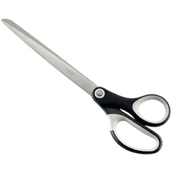Leitz, Schere, Kabelis TITAN-Schere 260 MM (54186095) (26 cm)