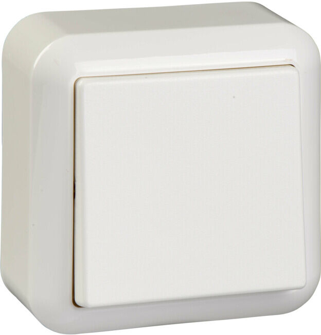 Elso Interrupteur universel rw AP20 381604 (381604)