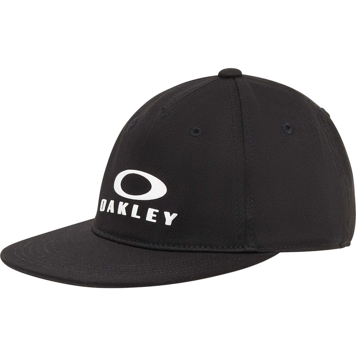 Oakley Session Cap blackout (02E) U FOS901948-02E-U