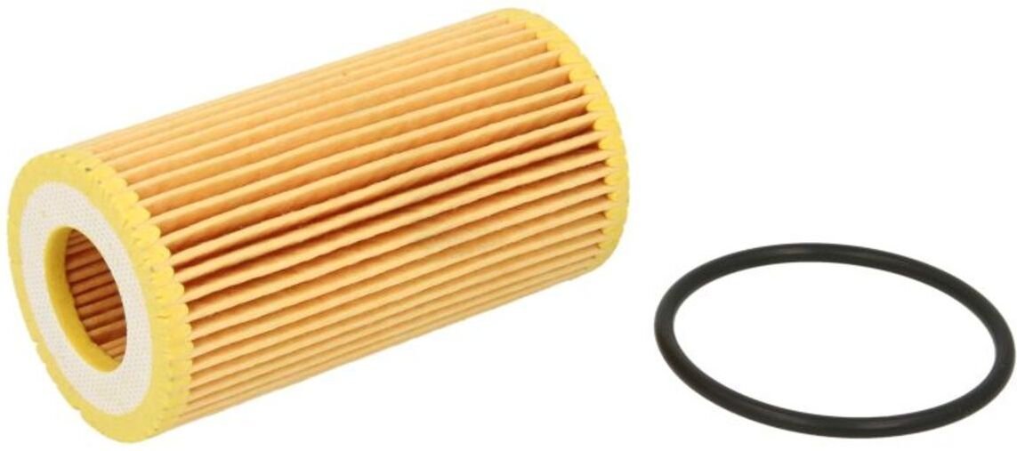 Ölfilter MANN-FILTER HU 5001 Z