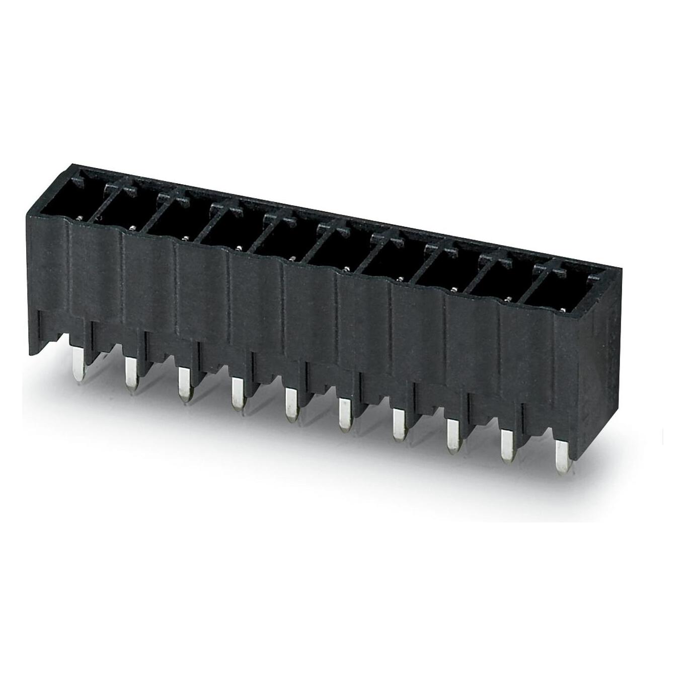 Phoenix Contact Printed Circuit Board Connector 1779381 (1779381)