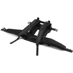 DJI Matrice 4 Series Carrying Case Strap (Drohnen Zubehör Tasche, DJI Matrice 4), Drohne Tasche