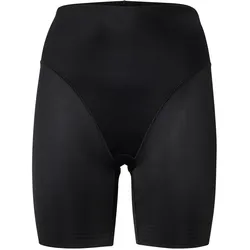 Tchibo - Shorts »Shaping« - Damen - Gr. 42 - schwarz