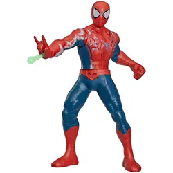 Marvel Spider-Man BND 14in