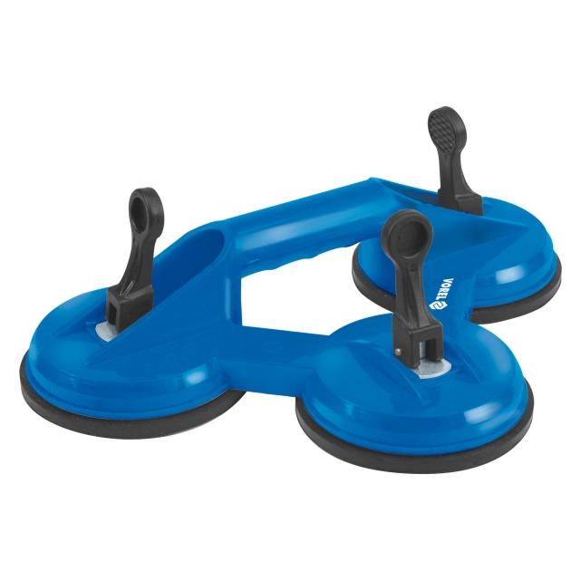Wiha 05302 Schraubenziehereinsatz (e) (100 kg) (05302)