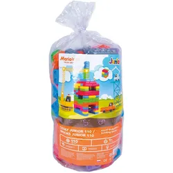 Marioinex Supplier did not provide product name