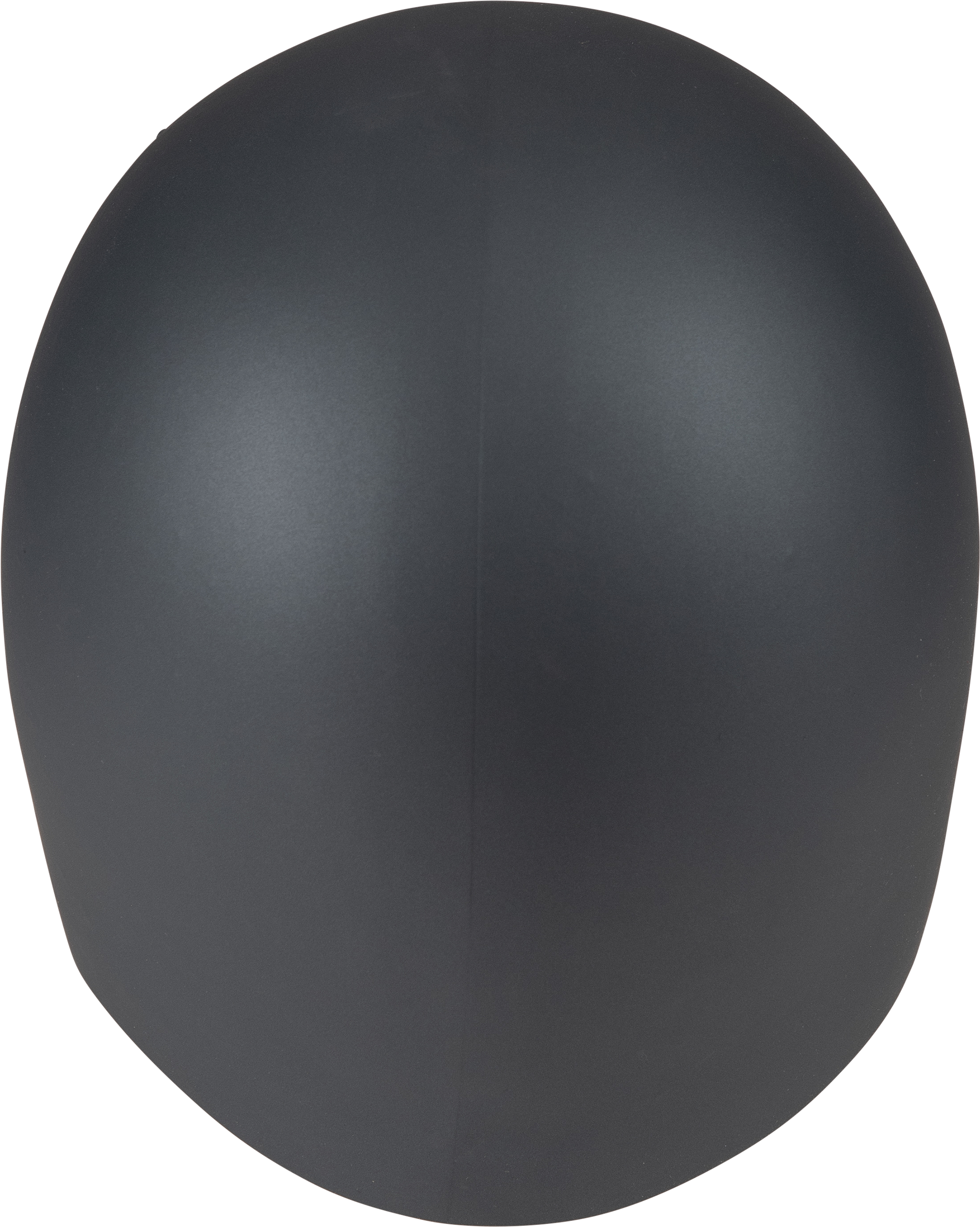 Badekappe ARENA "ARENA LONG HAIR CAP", schwarz (asphalt, pink), Obermaterial: 100% Sisal, Badekappen Badekappe, für lange Haare entwickelt, weiches, elastisches Silikon