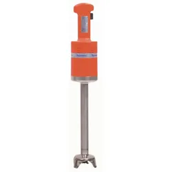 Dynamic Senior Stabmixer PMX098