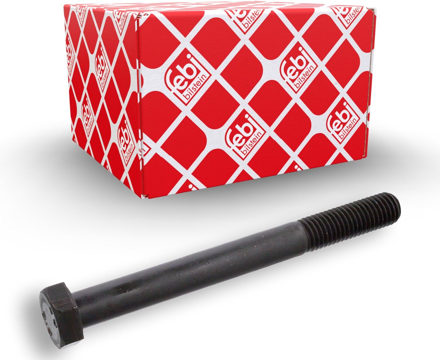 FEBI BILSTEIN 15777 Screw