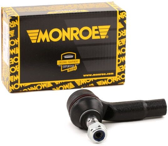 MONROE L29126 Track rod end