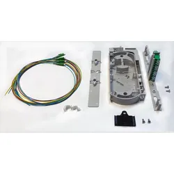 Homeway OA homePOP Aufrüstkit HW-HPL12KIT1