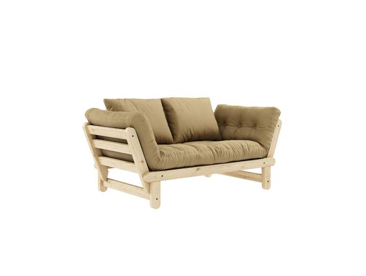 Karup Beat Schlafsofa