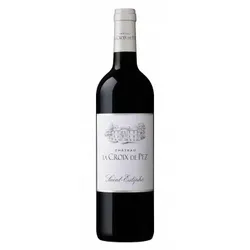 Château la Croix de Pez 2023