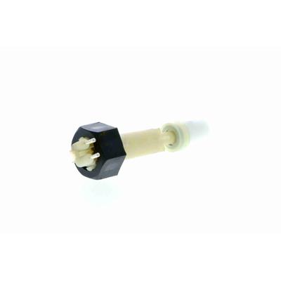 VEMO Sensor, Kühlmittelstand Original Qualität V20-72-0051-1 für BMW