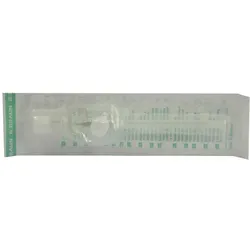 B.Braun Vasofix Safety Braunüle 50 Stück - 17 G, 1,5 mm weiß, 45 mm Stichlänge 1 St
