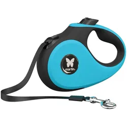 Martin Sellier 2 Soft XS (XS, Hund, Spazieren), Halsband + Leine