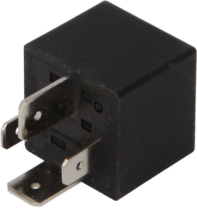 Akusan Relè multifunzione K00W113AKN