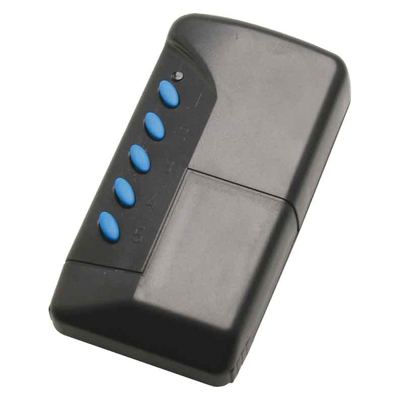 Sommer Industrie-Handsender (4011V000)