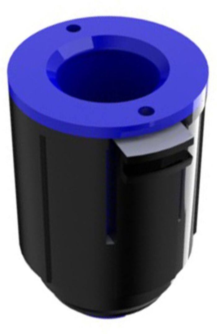 Acessórios de distribuição AD BLUE PIUSI F15165000