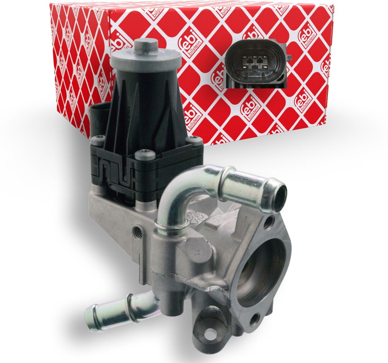 FEBI BILSTEIN 103576 EGR valve