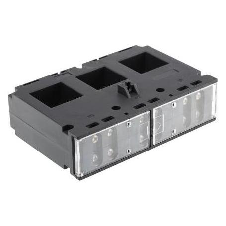 RS PRO Current Transformer, 600:5A, 45mm (1718833)