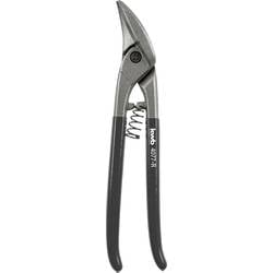 kwb Blechschere 407700