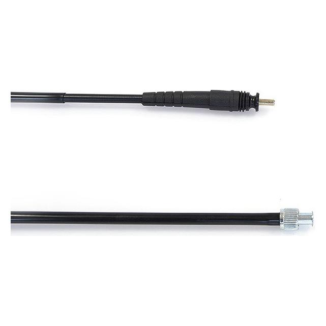 Vicma tecnium Speedometer Cable for Kymco Fever Zx2, Kb50, Movie 125 (1038620)