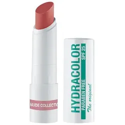 Hydracolor The Nudes Rose Farbe 51 1 ST