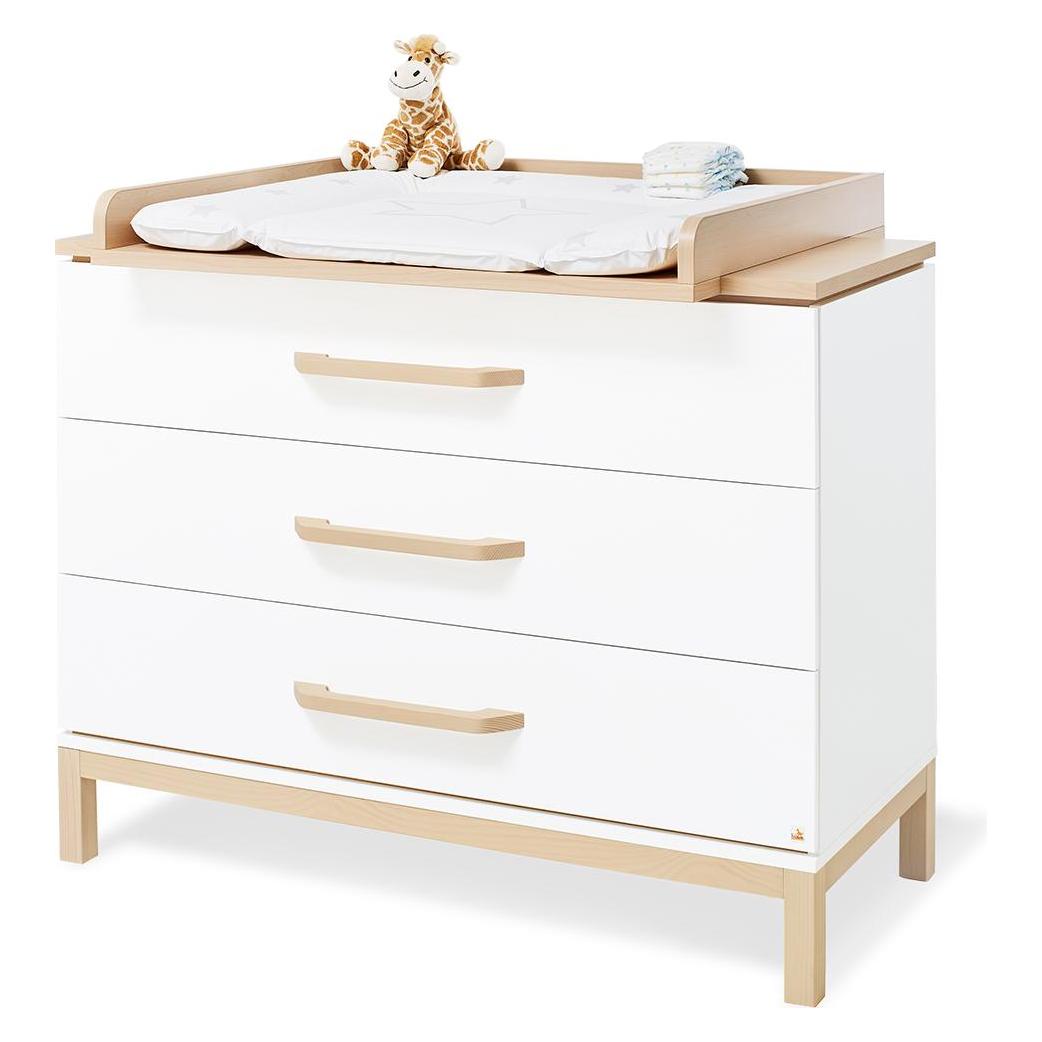 Pinolino Light (130061B)