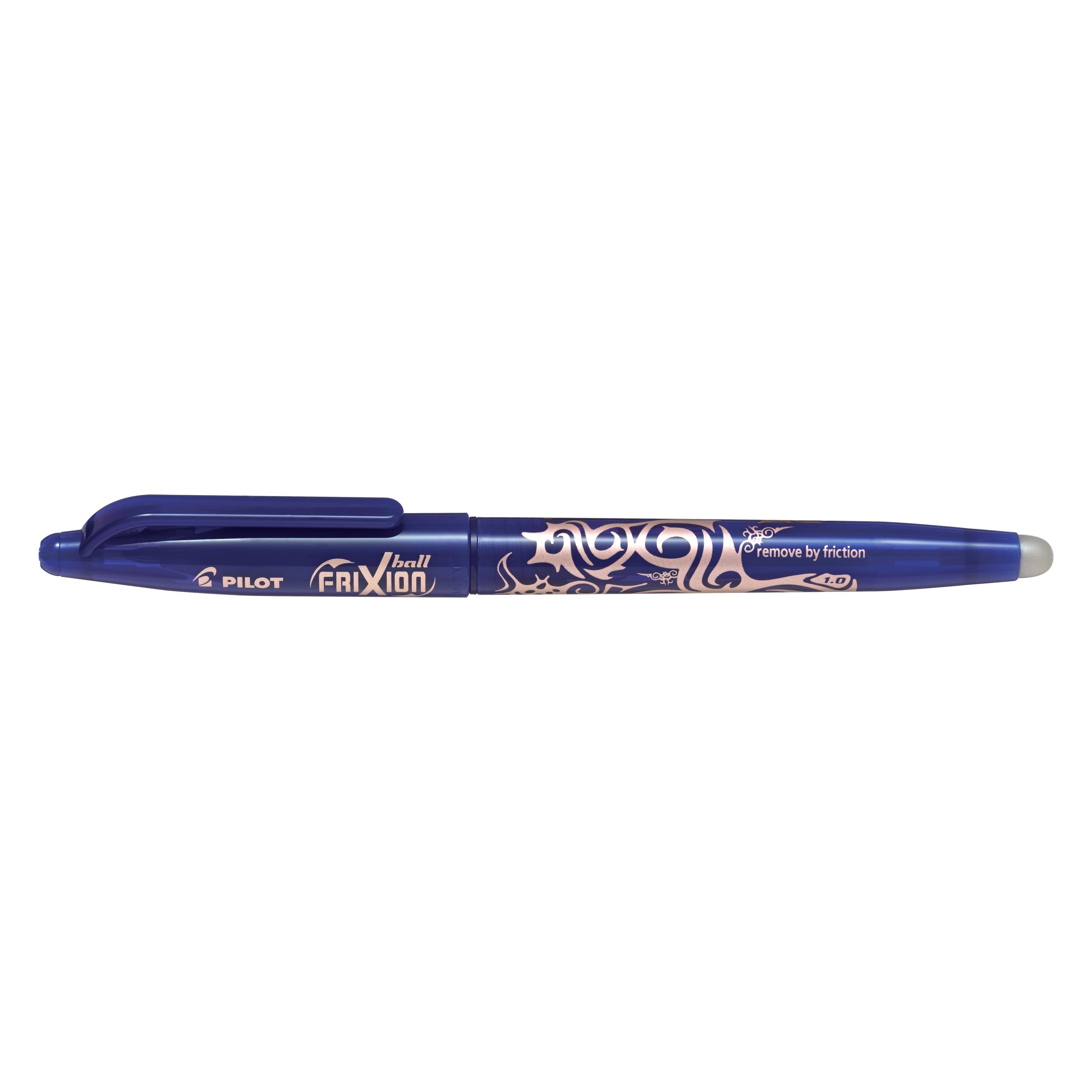 Pilot Tintenroller (1x) (4902505551116)