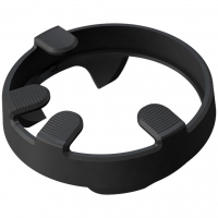 Suunto Boot Halterung - Zoop Novo / Vyper Novo