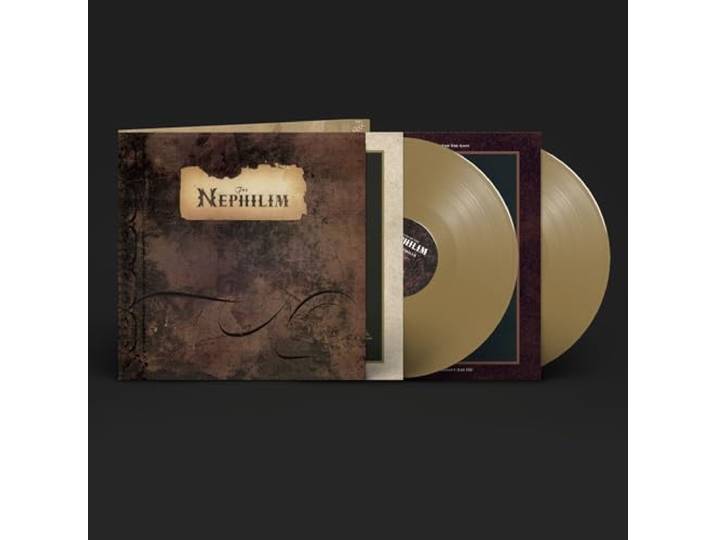 Nephilim